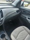 2019 Chevrolet Equinox FWD LT
