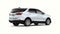 2019 Chevrolet Equinox FWD LT