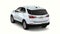 2019 Chevrolet Equinox FWD LT