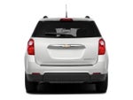 2014 Chevrolet Equinox AWD 1LT