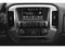 2019 GMC Sierra 1500 Limited 4WD Double Cab