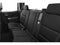 2019 GMC Sierra 1500 Limited 4WD Double Cab