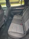 2026 GMC Terrain FWD 4dr Elevation