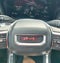 2026 GMC Terrain FWD 4dr Elevation