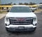 2026 GMC Terrain FWD 4dr Elevation