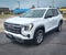 2026 GMC Terrain FWD 4dr Elevation