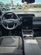 2026 GMC Terrain FWD 4dr Elevation