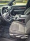 2026 GMC Terrain FWD 4dr Elevation