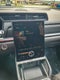 2026 GMC Terrain FWD 4dr Elevation