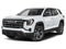2026 GMC Terrain FWD 4dr Elevation