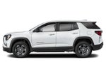 2026 GMC Terrain FWD 4dr Elevation