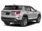 2026 GMC Terrain FWD 4dr Elevation