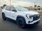 2026 GMC Terrain FWD 4dr Elevation