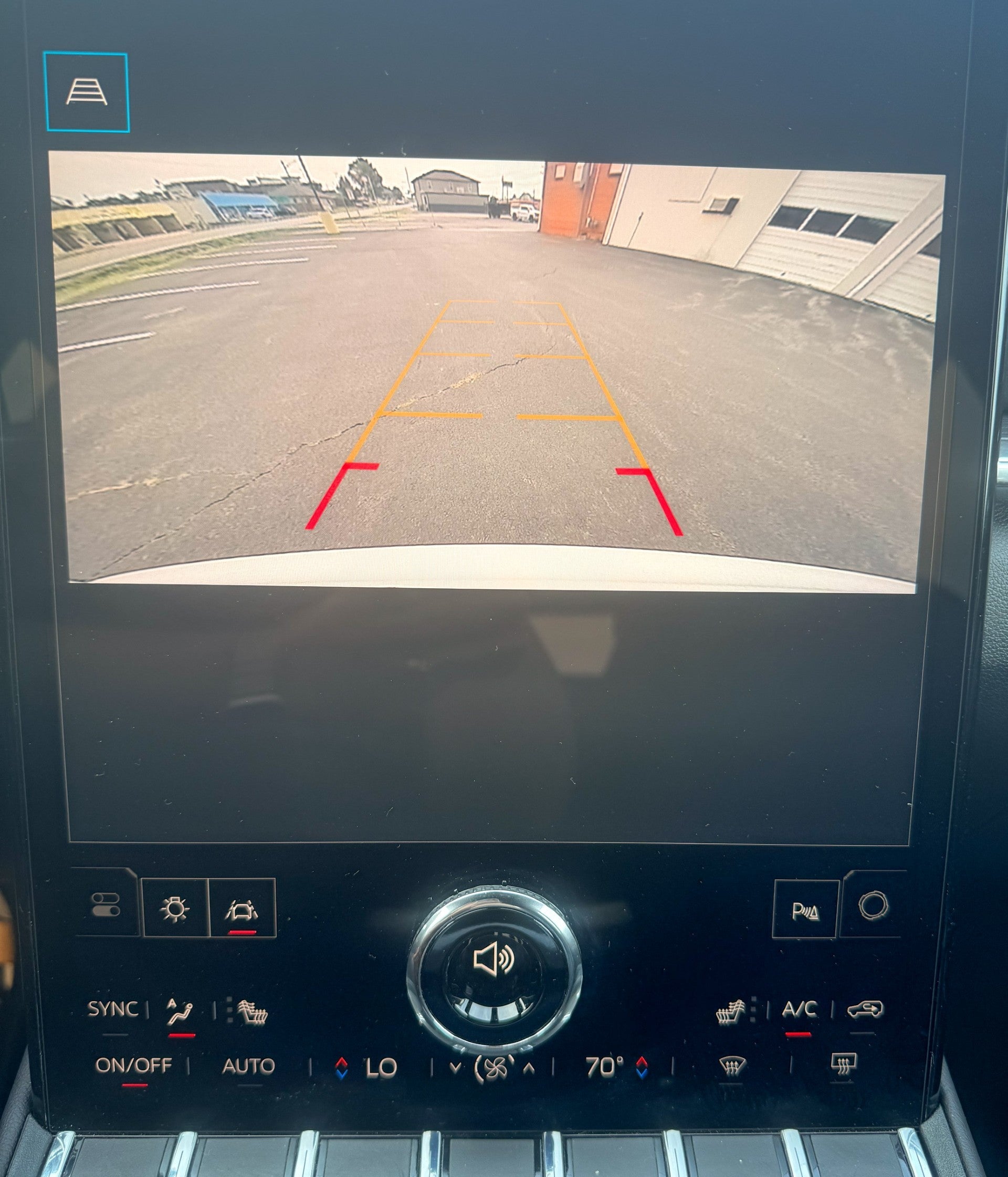 2026 GMC Terrain FWD 4dr Elevation
