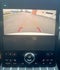 2026 GMC Terrain FWD 4dr Elevation