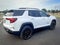 2026 GMC Terrain FWD 4dr Elevation