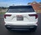 2026 GMC Terrain FWD 4dr Elevation