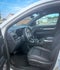 2026 GMC Terrain FWD 4dr Elevation