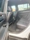 2026 GMC Terrain FWD 4dr Elevation