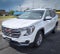 2024 GMC Terrain FWD 4dr SLT