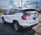2024 GMC Terrain FWD 4dr SLT