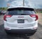 2024 GMC Terrain FWD 4dr SLT