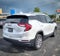 2024 GMC Terrain FWD 4dr SLT