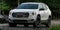 2024 GMC Terrain FWD 4dr SLT