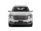 2024 GMC Terrain FWD 4dr SLT