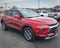 2025 Chevrolet Blazer LT AWD