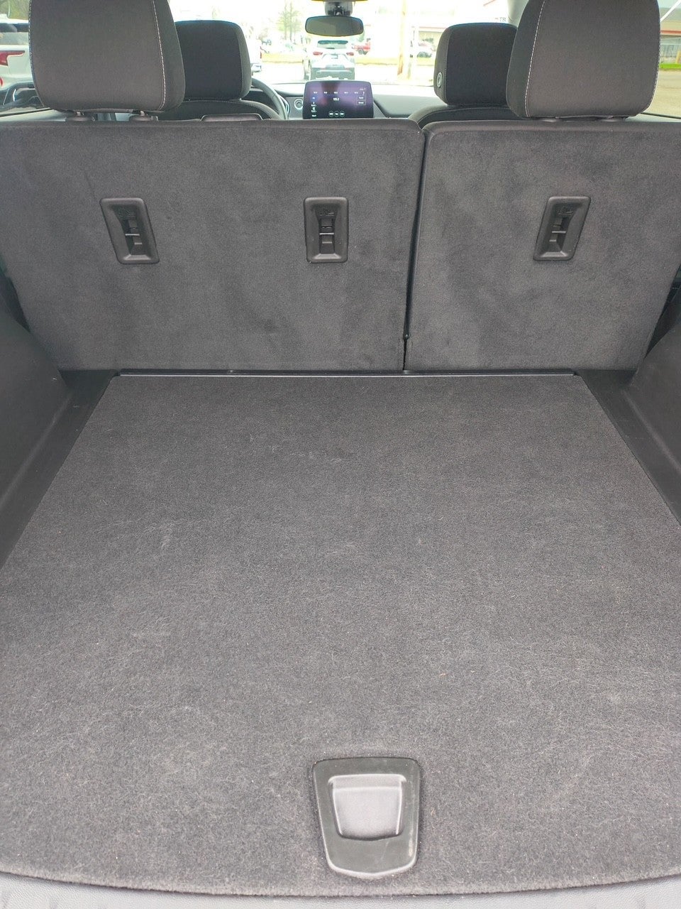 2025 Chevrolet Blazer LT AWD