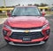 2025 Chevrolet Blazer LT AWD