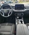 2025 Chevrolet Blazer LT AWD