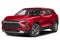 2025 Chevrolet Blazer LT AWD