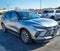 2023 Chevrolet Blazer Premier AWD