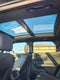 2023 Chevrolet Blazer Premier AWD