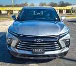 2023 Chevrolet Blazer Premier AWD