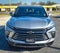 2023 Chevrolet Blazer Premier AWD