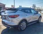 2023 Chevrolet Blazer Premier AWD