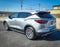 2023 Chevrolet Blazer Premier AWD