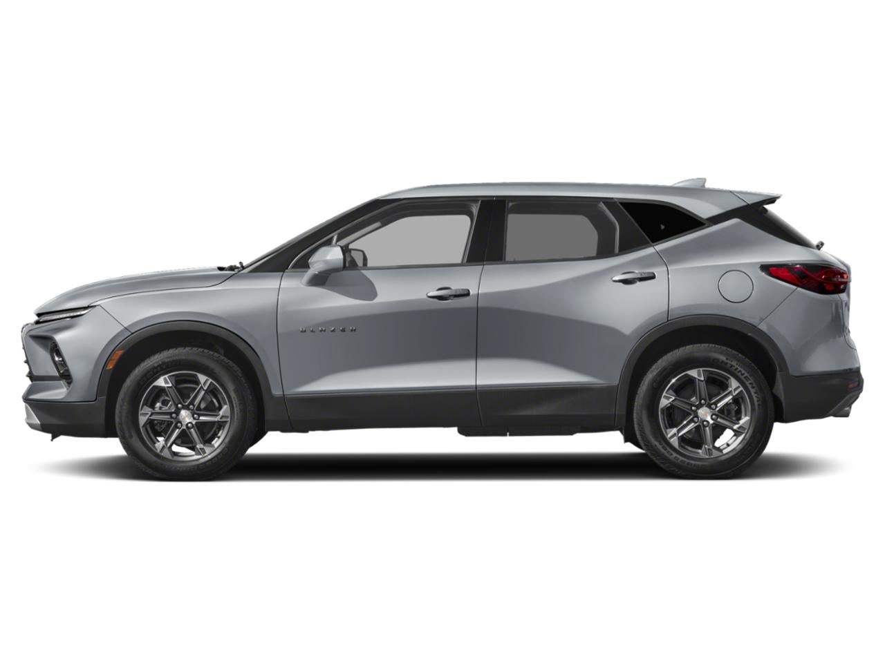 2023 Chevrolet Blazer Premier AWD