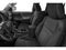 2022 Toyota Tacoma 4WD 4WD SR Double Cab 5' Bed V6 AT (GS)