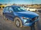 2017 Mazda Mazda CX-5 Sport FWD