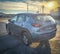 2017 Mazda Mazda CX-5 Sport FWD