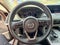 2026 Mazda Mazda CX-90 3.3 Turbo Premium Sport