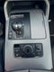 2026 Mazda Mazda CX-90 3.3 Turbo Premium Sport