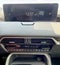 2026 Mazda Mazda CX-90 3.3 Turbo Premium Sport
