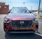 2026 Mazda Mazda CX-90 3.3 Turbo Premium Sport