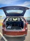 2026 Mazda Mazda CX-90 3.3 Turbo Premium Sport