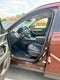 2026 Mazda Mazda CX-90 3.3 Turbo Premium Sport